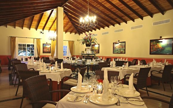 Camere