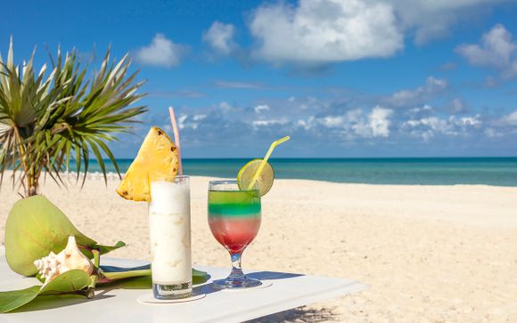 Alla scoperta di Varadero