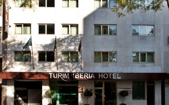 Gli hotel