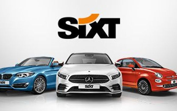 Noleggio auto: per un viaggio in libertà