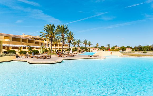 Argonauti Sea Life Experience 4*