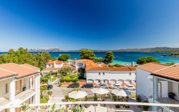 The Pelican Beach Resort & Spa 4*S - Adults Only