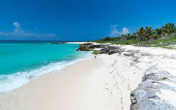 tulum adults only all inclusive resorts