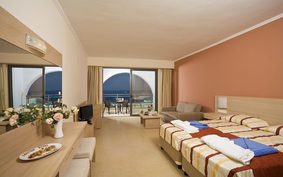 Camere