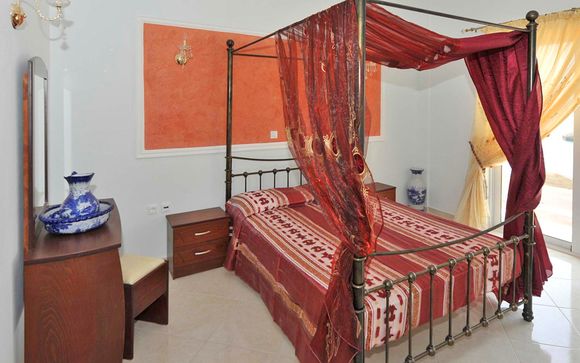 Camere