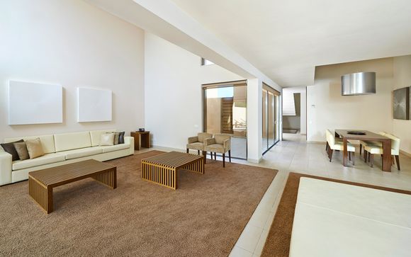 Il VidaMar Resort Villas Algarve 5*