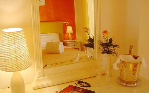 Camere