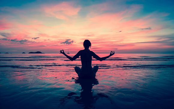 Tour privato del Kerala e soggiorno benessere Ayurvedico