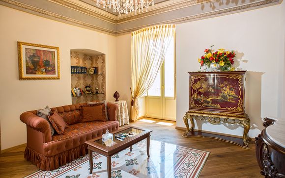 Palazzo Scotto