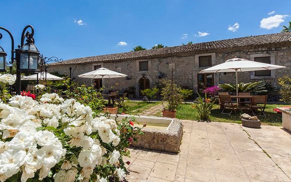 Villa dei Papiri