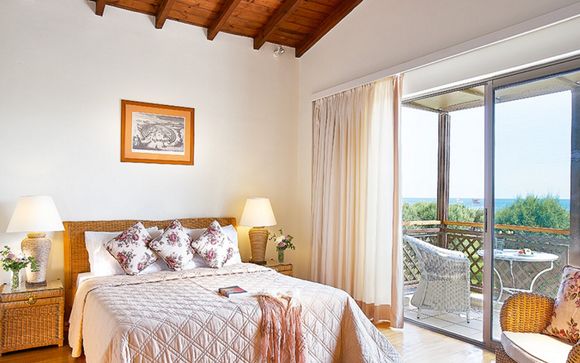 Camere