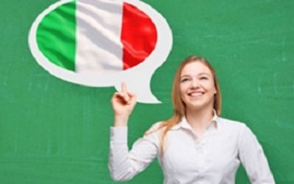 Aggiungi un'opzione al tuo viaggio