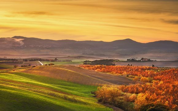 Tenuta Tizzauli