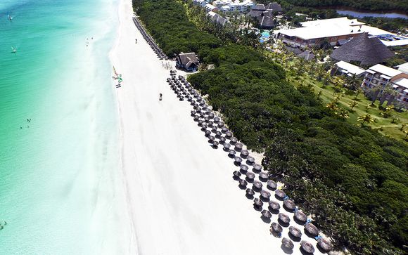 Royalton Hicacos Varadero 5*