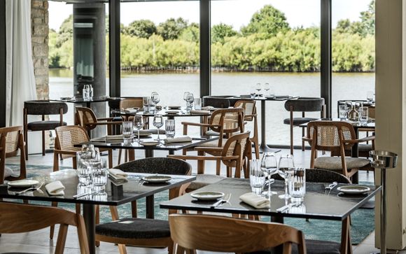 Résidence Thalazur Carnac