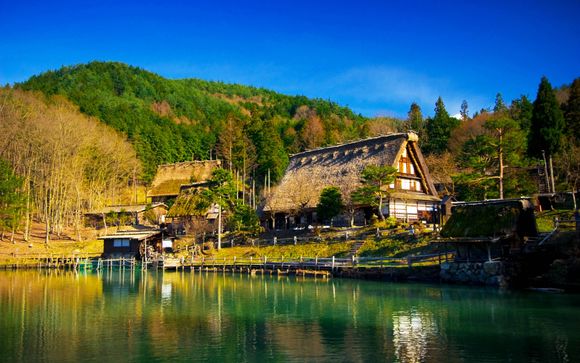 Kies voor een extra optie