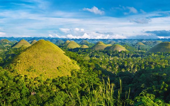 Kies voor een extra optie 