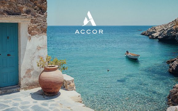 Ontdek de wereld in stijl