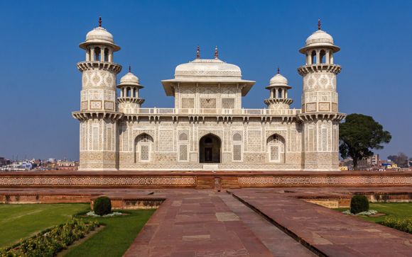 Kies voor extra opties