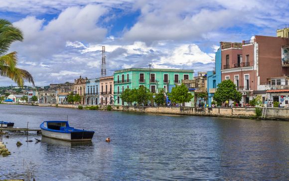 Kies voor extra opties