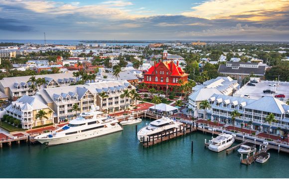 Inbegrepen excursies