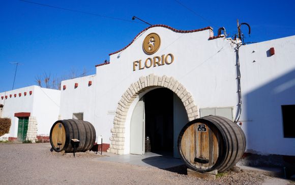 Kies voor extra opties