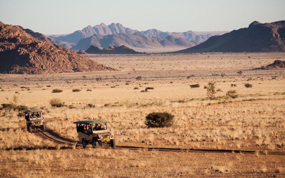 Kies voor extra opties