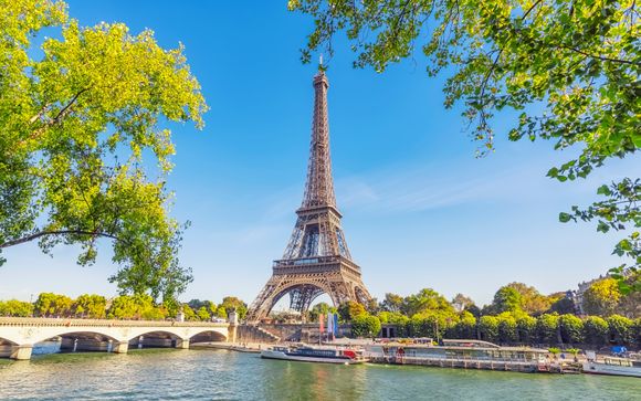 Optionele excursies
