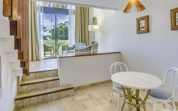 Uw kamer