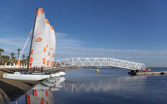 Uw kamer