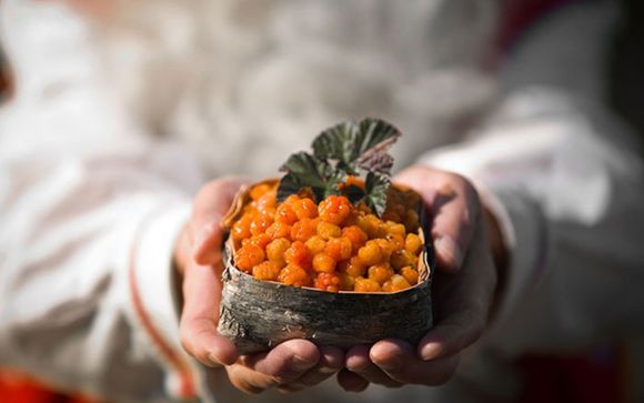 Uw inbegrepen opties