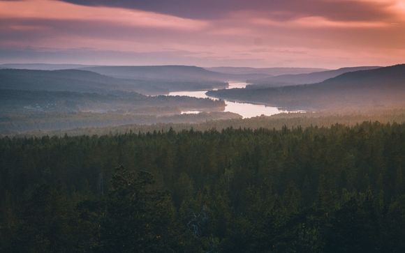 Kies voor extra opties