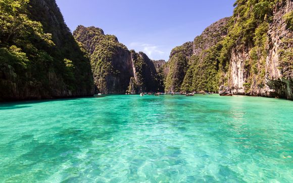 Kies voor een extra optie