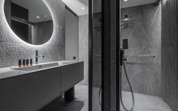 Uw kamer