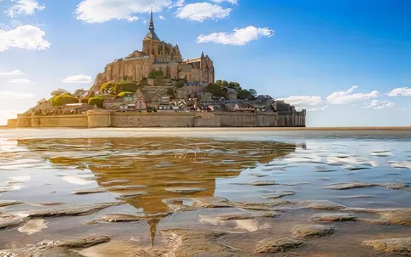 Kies voor een extra optie 