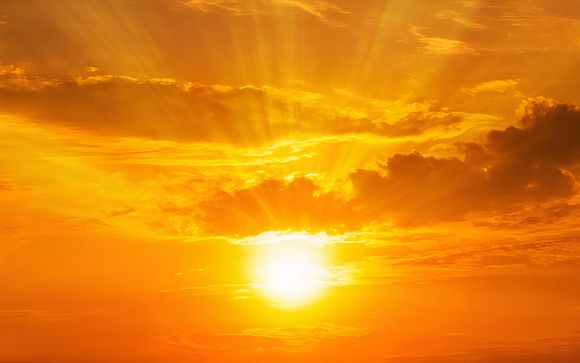 Je optionele excursies