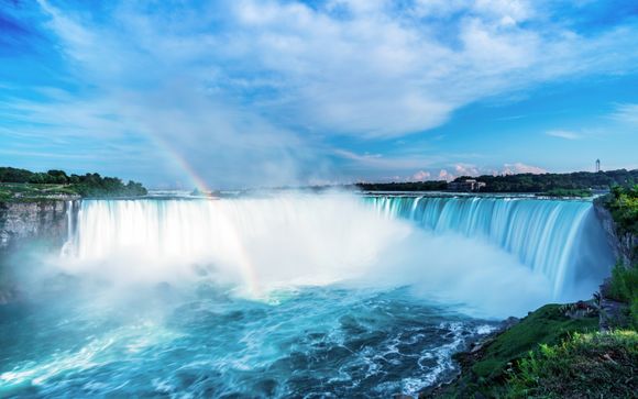 Kies voor een extra optie 