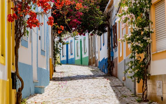 Kies voor een extra optie