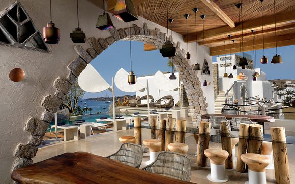 Uw kamer