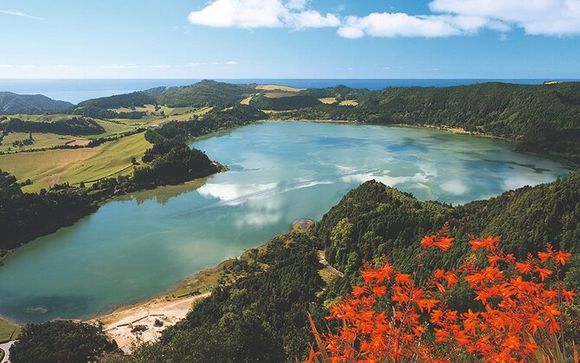 Je optionele excursies