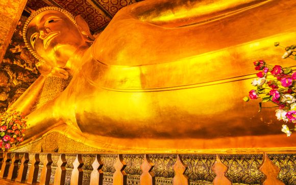 Kies voor een extra optie 