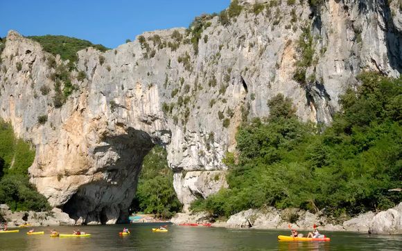 Kies voor een extra optie