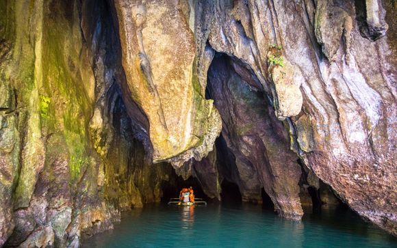 Kies voor extra opties