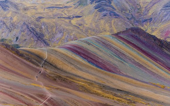 Kies voor een extra optie 