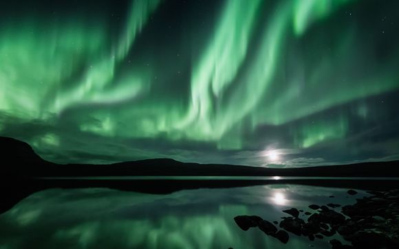 Kies voor een extra optie 