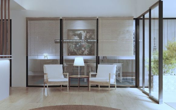 Cetina Cabo de Palos Puerto