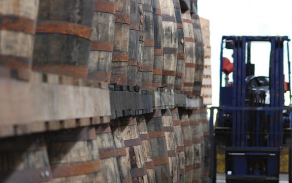 Kies voor een extra optie 