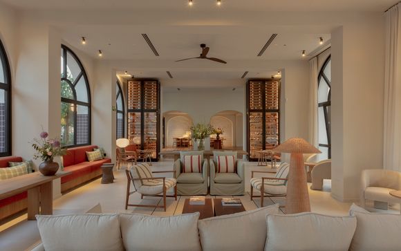 Elisabeth by the Sea 5*