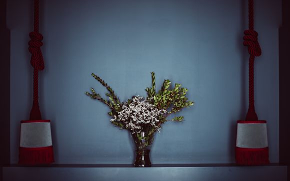 Monsieur Cadet Hotel & Spa 4*