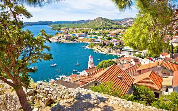 Welkom in ... Kroatië